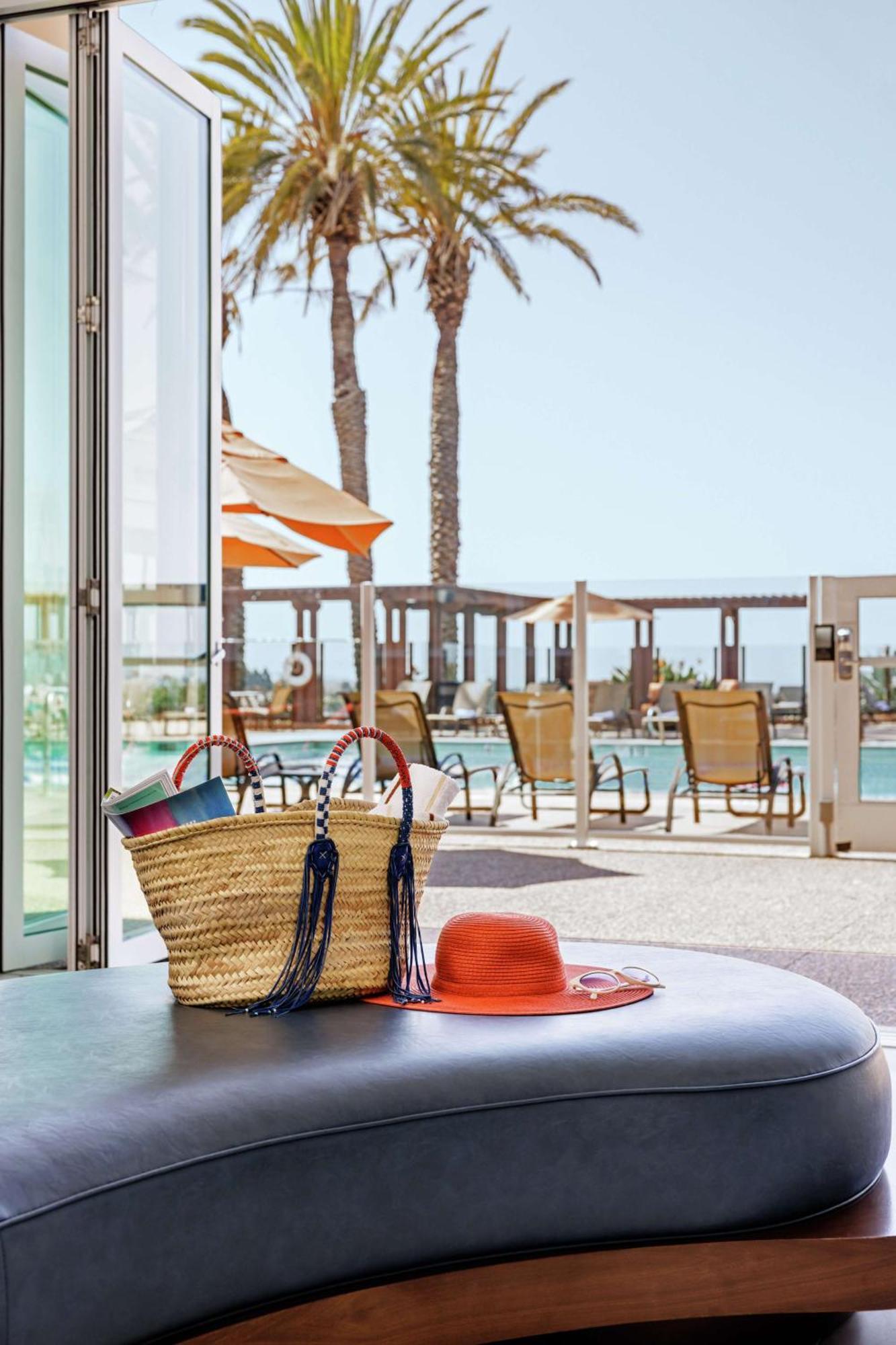 The Cassara Carlsbad, Tapestry Collection By Hilton Hotel Kültér fotó